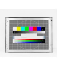 Монитор Boehringer B3T 12,1” TFT